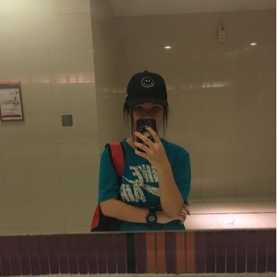 siscode2's profile picture. 