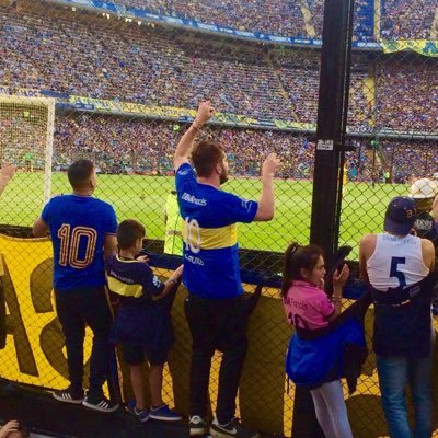 clifforjonny's profile picture. Glasgow Based🏠📈💼💰Celtic Daft🍀 STH108🏴󠁧󠁢󠁳󠁣󠁴󠁿