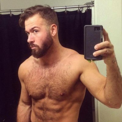 chadwhitexxx Profile Picture