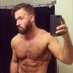 Chad White (@chadwhitexxx) Twitter profile photo Chad White (@chadwhitexxx) Twitter profile photo