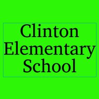 Clinton CES (@clintonelemma) 's Twitter Profile Photo Clinton CES (@clintonelemma) 's Twitter Profile Photo