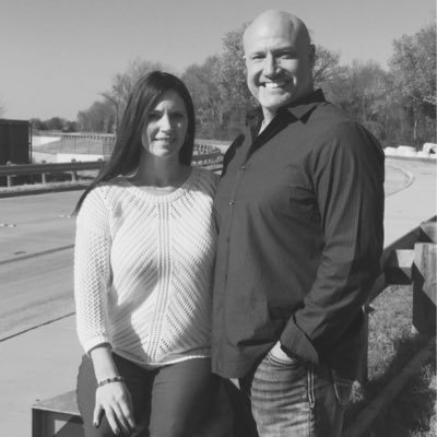 Ctroutman44's profile picture. 