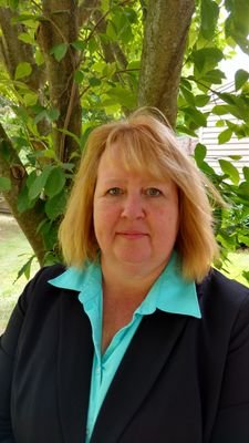 wpowersucop's profile picture. 