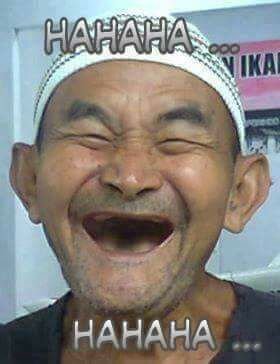 Ubahhaluan's profile picture. 