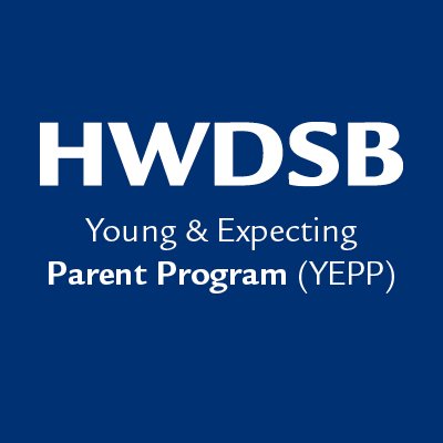 YEPPHWDSB Profile