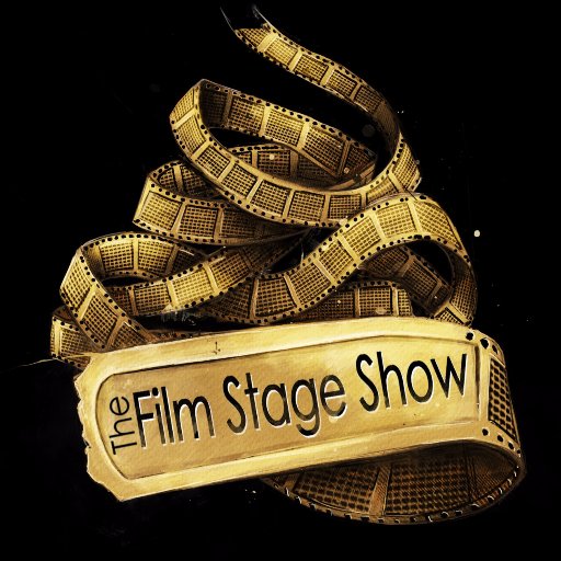 FilmStageShow Profile Picture