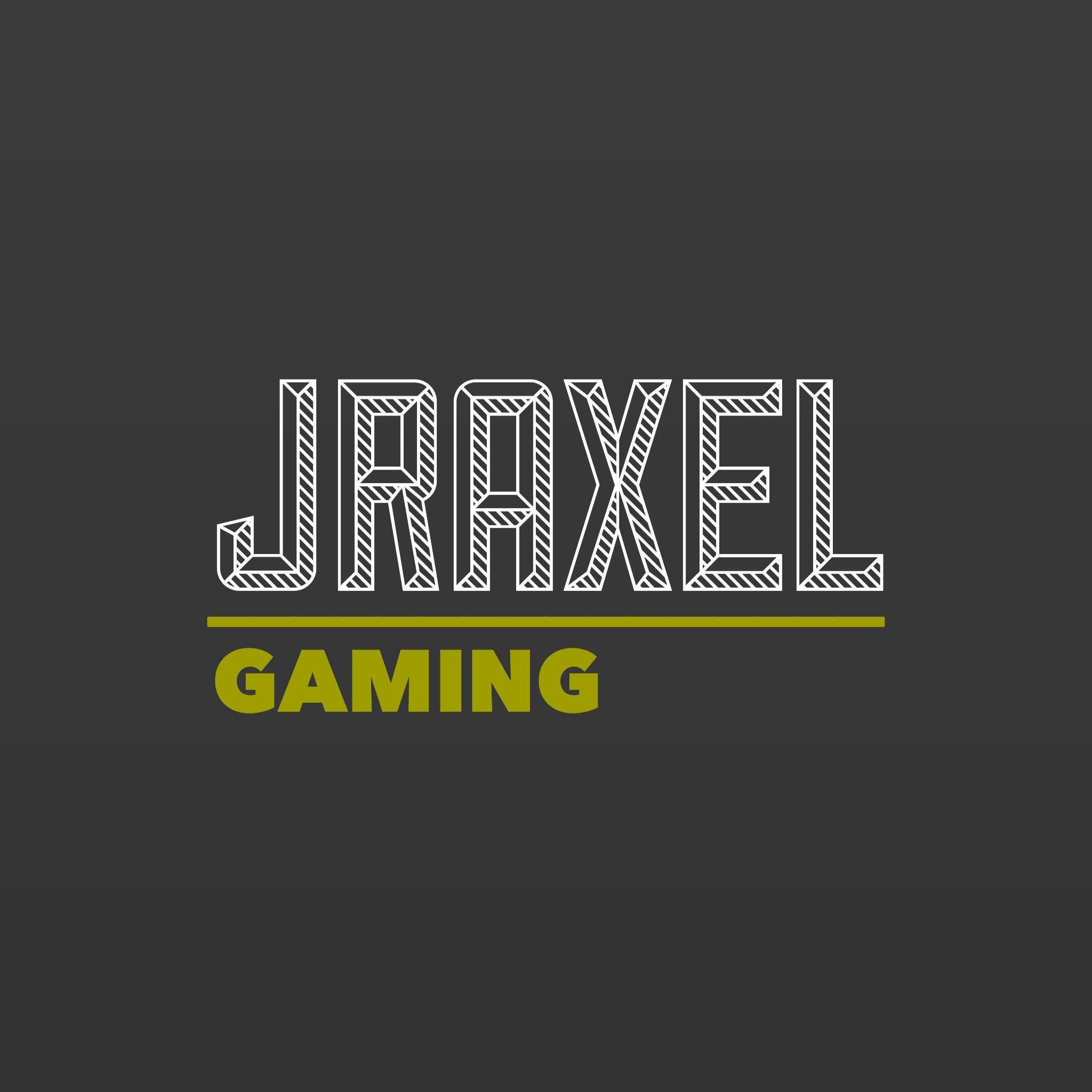 JraxelGaming's profile picture. A faith-based, family-friendly community for gaming and a proud member of Christian PC Gamers.