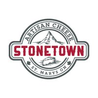 Stonetown Cheese(@stonetowncheese) 's Twitter Profile Photo