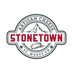 Stonetown Cheese (@stonetowncheese) Twitter profile photo Stonetown Cheese (@stonetowncheese) Twitter profile photo