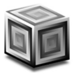 sc3_bot's profile picture. A bot tweeting a helpfile every 12hrs