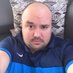 'Maverick' Marshall (@cricketsean) Twitter profile photo 'Maverick' Marshall (@cricketsean) Twitter profile photo