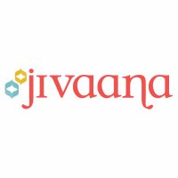 Jivaana(@jivaana) 's Twitter Profile Photo