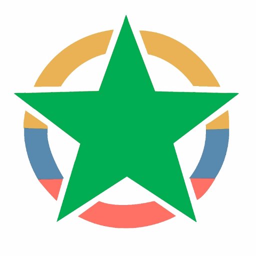 Practica, aprende y vínculate con el idioma que se habla en + de 180 países, ¡participa en el 24º congreso colombiano de Esperanto, Cali!