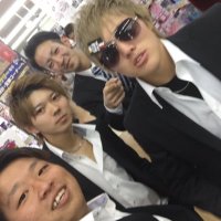 ゆうクラ@17CROWN (@yu_17ccrown) Twitter profile photo