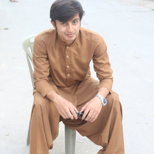 follow me on ... instagram @Shaheer.farooqui ...I Love music ..