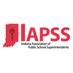 IAPSS (@IAPSS_ORG) Twitter profile photo