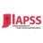 iapss_org