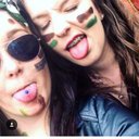 vanya johnson - @vanyajohnson - Twitter