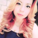 Elizabeth (@01htebazile) Twitter