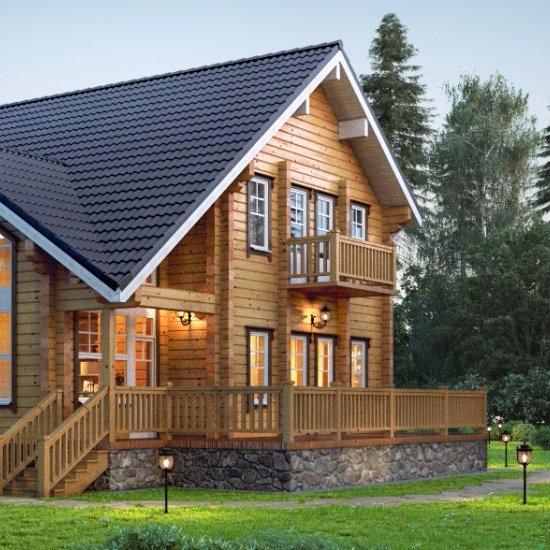 Cherry Creek Builders is a design-build development and construction company focused on getting the job done and finding the best way to do it.