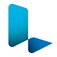 Lhasa Limited (@lhasalimited) 's Twitter Profile