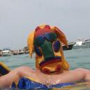 andres camilo rincon - @andresk1414 - Twitter