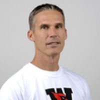 Joe Reilly (@joe_reillyjr) 's Twitter Profile