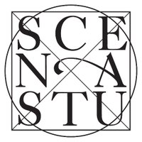 Teatr Stu (@teatrstu) 's Twitter Profile