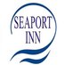 Seaport Inn (@seaportinn127) Twitter profile photo Seaport Inn (@seaportinn127) Twitter profile photo