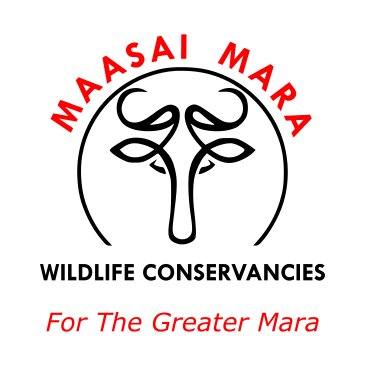 We're a membership org' for Conservancies in the  Mara Ecosystem. Our Conservancies are based on a partnership between landowners & private investors.