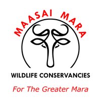 Maasai Mara Wildlife Conservancies(@MConservancies) 's Twitter Profileg