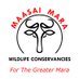 Maasai Mara Wildlife Conservancies Association (@mconservancies) Twitter profile photo Maasai Mara Wildlife Conservancies Association (@mconservancies) Twitter profile photo
