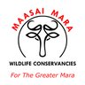 MConservancies's profile picture. We're a membership org' for Conservancies in the Greater Mara Ecosystem. Our Conservancies are based on a partnership between landowners & private investors.