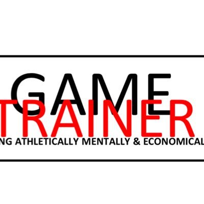 GROWING ATHLETICALLY MENTALLY AND ECONOMICALLY