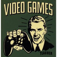william_volk (@william_volk) 's Twitter Profile Photo william_volk (@william_volk) 's Twitter Profile Photo