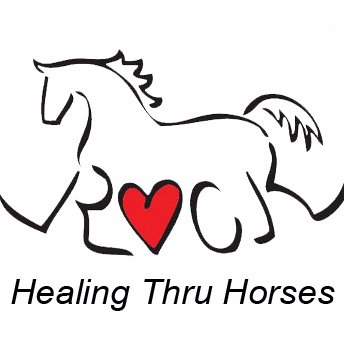 Providing equine-assisted services to children, adults, and veterans with physical and cognitive challenges across Central Texas.
