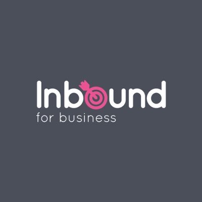 We are Inbound For Business, thought leaders in the inbound marketing movement. Sponsored by HubSpot partners @Prodo.