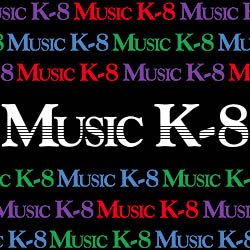 Plank Road Publishing/Music K-8 Magazine  provides quality music and resources - and  excellent service - to Elementary and Middle School music teachers.