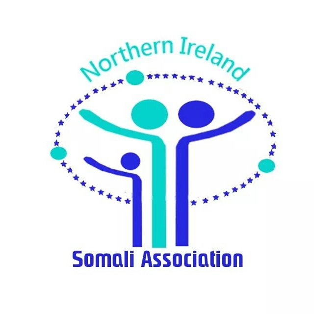 Northern Ireland somali association Promoting integration process of Somalis into local communities