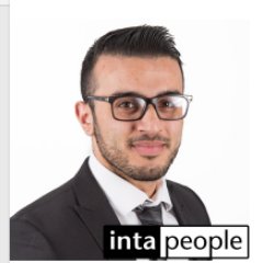 Data Analytics and Tech Recruiter, looking to expand my online network to Twitter.
Give me a follow!