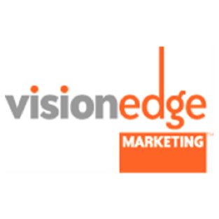 VisionEdgeMktg Profile Picture