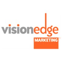 VisionEdge Marketing | #smartbusiness(@VisionEdgeMktg) 's Twitter Profile Photo
