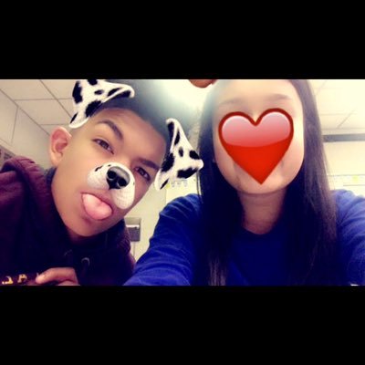 JeremyGrande03's profile picture. The moon, My strength🌙 The Sun, My Power🌞The Stars, My Soul✨