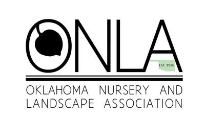 Founded in 1926, the Oklahoma Nursery and Landscape Association supports and nurtures the horticulture industry in the state of Oklahoma and beyond.