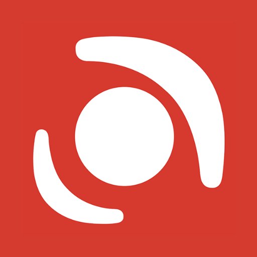 Your smartphone becomes a secure and universal contactless key to unlock your passwords. The unified password and multi-factor authentication solution. @logmote