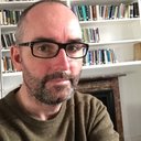 Félim Gibbons - @GibbonsFelim - Twitter