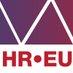 HarmReduction.eu (@HarmReductionEU) Twitter profile photo