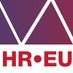HarmReduction.eu (@harmreductioneu) Twitter profile photo
