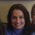 Emily Graham (@grahameemily) Twitter profile photo Emily Graham (@grahameemily) Twitter profile photo