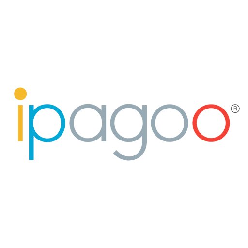 If you need support or info about ipagoo, tweet us your question and we will answer as soon as possible, Monday-Friday 8,30-17,30. #ipagooHere4You